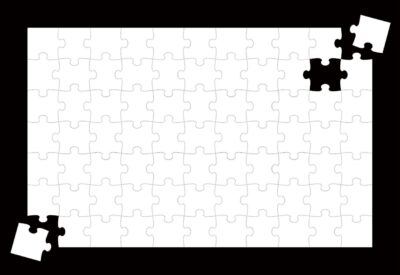 How Magic Puzzles Can Sharpen Your Mind