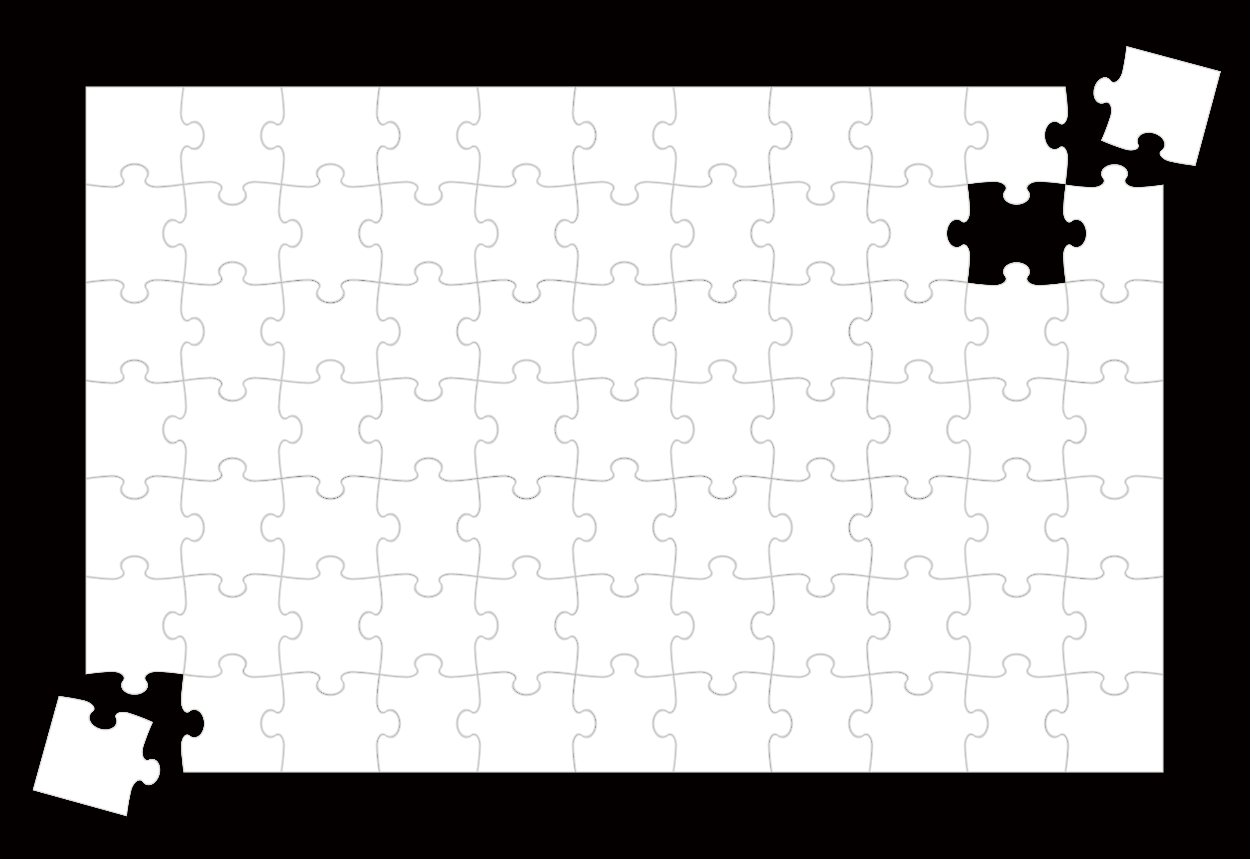 How Magic Puzzles Can Sharpen Your Mind