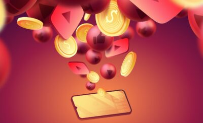 How iGaming Promotions Work: From Welcome Offers to Loyalty Rewards