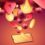 How iGaming Promotions Work: From Welcome Offers to Loyalty Rewards