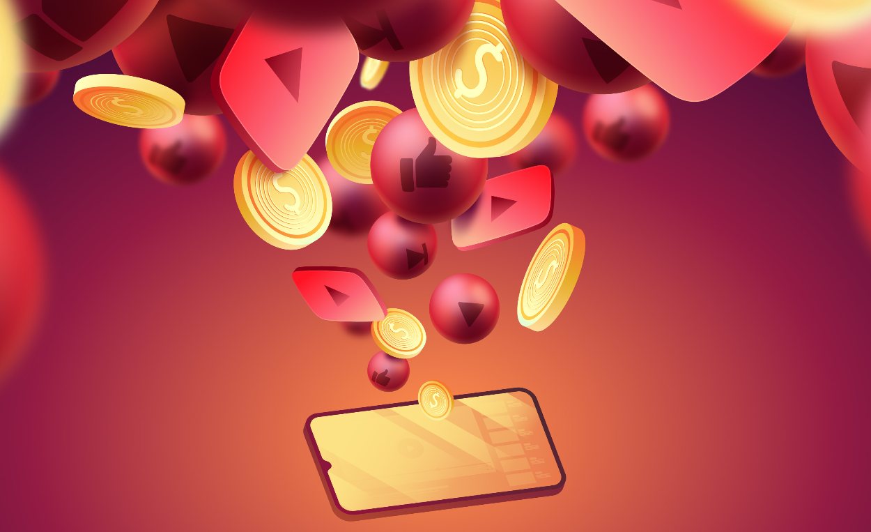 How iGaming Promotions Work: From Welcome Offers to Loyalty Rewards