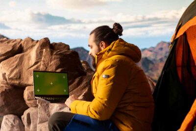 How to Get Better at Playing Slope Online