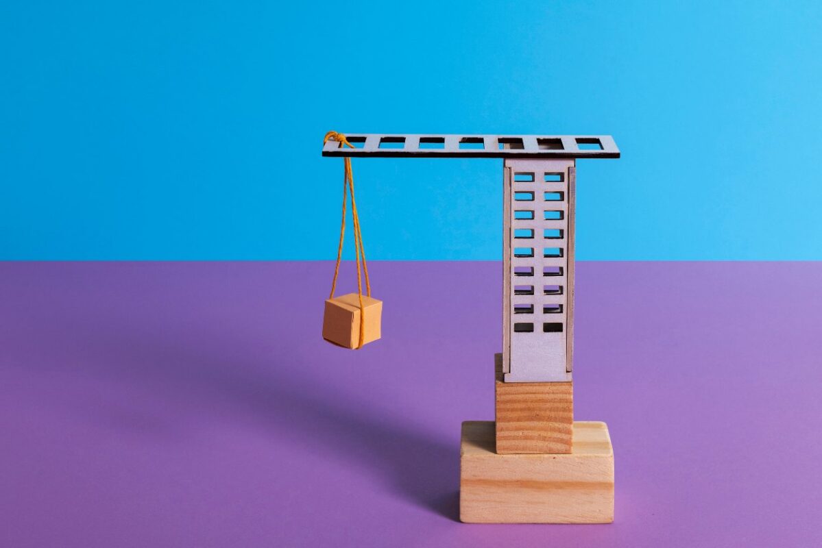 Kern & Sohn – High-Quality Scales for Precision and Reliability