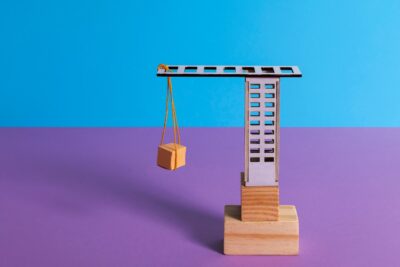 Kern & Sohn – High-Quality Scales for Precision and Reliability