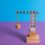 Kern & Sohn – High-Quality Scales for Precision and Reliability