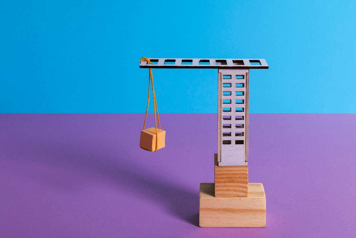 Kern & Sohn – High-Quality Scales for Precision and Reliability