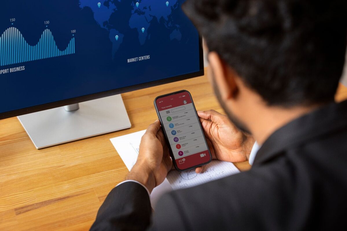 Key Features of the Best Crypto Portfolio Apps