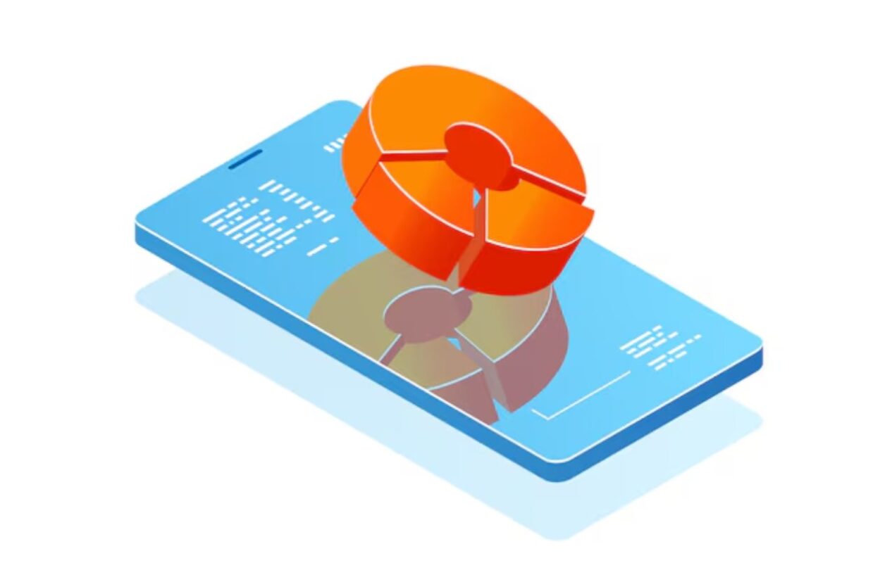 Learning Resources and Market Insights