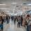 Mapping Retail Success