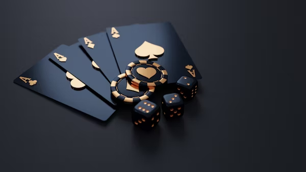 Promotion And Bonuses
