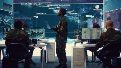 Real-Time Gun Detection Systems