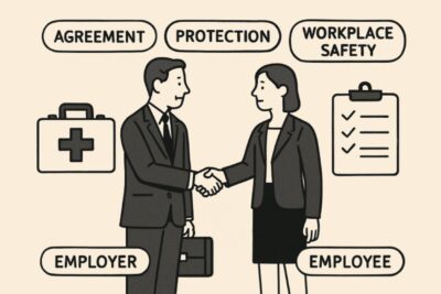 Role of Workers’ Compensation in Today’s Business Landscape