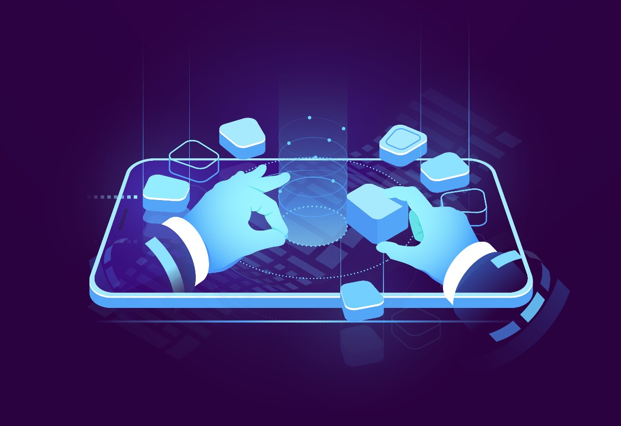 Smarter Asset Management: Finding the Best Crypto Portfolio App