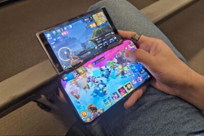 The Best Mobile Games of 2025_ What Everyone's Playing Right Now