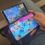 The Best Mobile Games of 2025_ What Everyone's Playing Right Now