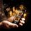 The Best Slot Games to Play on Mobile
