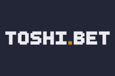 Toshi.Bet Review