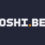 Toshi.Bet Review