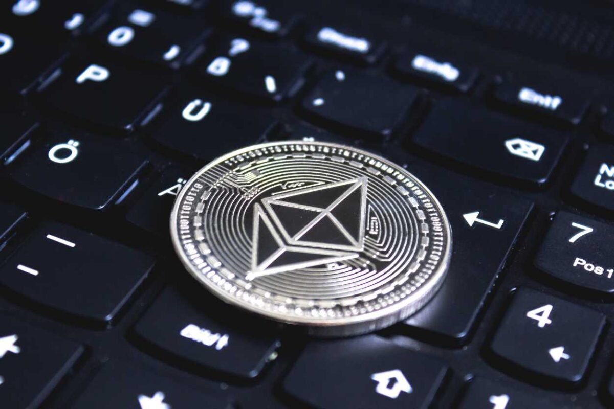 Two Main Methods_ Crypto Exchanges vs. Exchangers