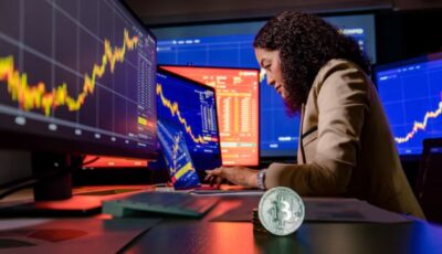 Understanding Crypto Market Making: A Complete Guide