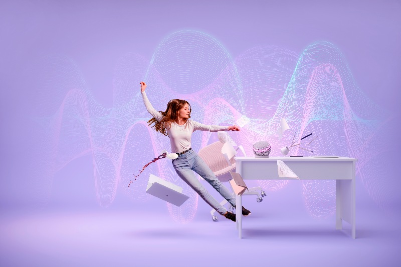 What’s Next for 3D Product Visualization?