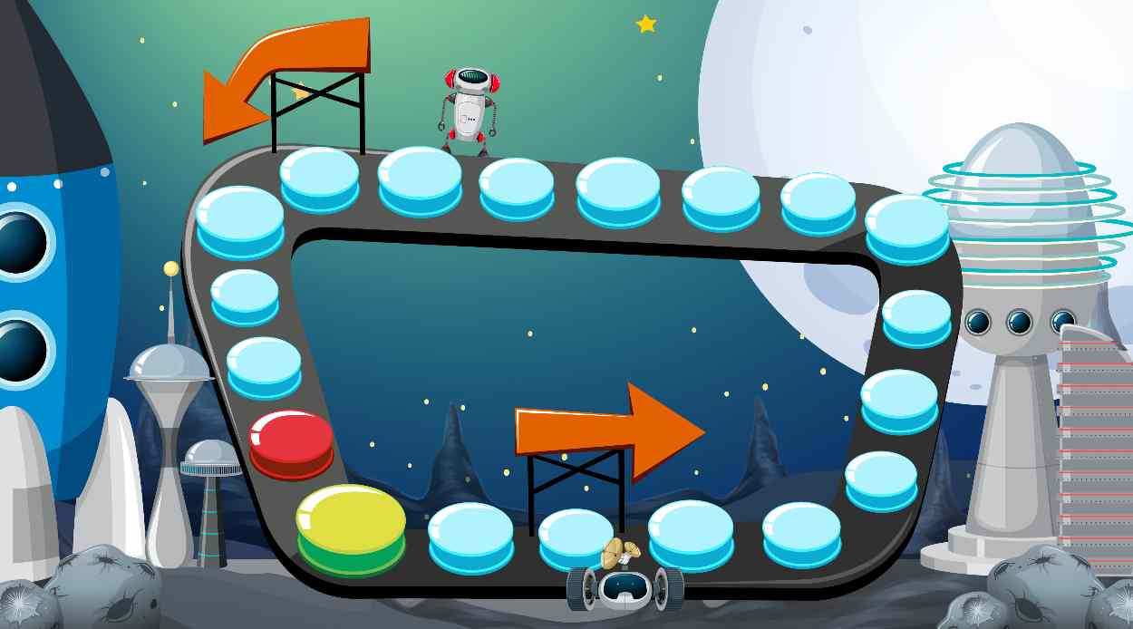 Why Playing Slope Can Improve Your Reflexes in Other Games