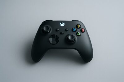 casual gaming and online wagering responsibly