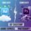 Adobe Express vs Photoshop: Which Is Better for GIF Creation?