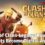 Building Your Clash of Clans Legacy: How Accounts Become Digital Assets