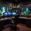 Can Professional Services Prevent Wildlife Damage to Your Gaming Room?