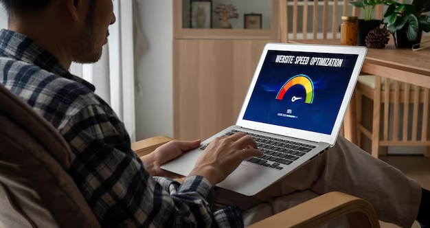 Comparison of Privacy and Security Options in Chrome