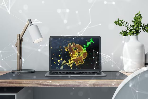 Core Components of a Winning Crypto Marketing Strategy