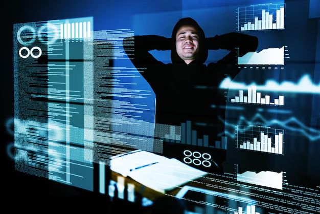 Cost of Cybercrime for Financial Institutions