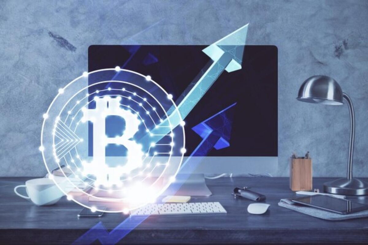 Crypto Marketing in 2025_ The Complete Guide to Web3 Growth