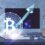 Crypto Marketing in 2025_ The Complete Guide to Web3 Growth
