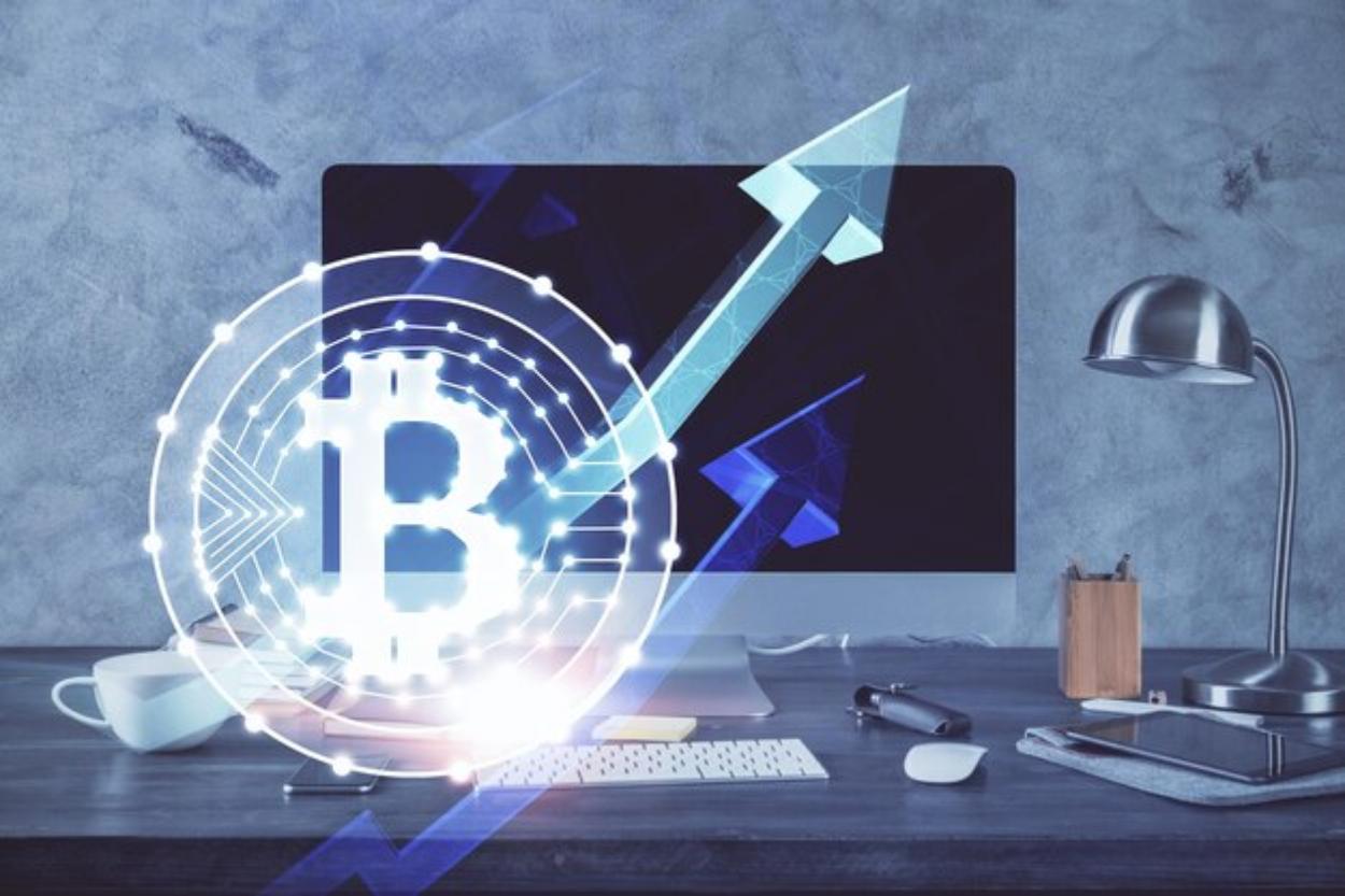 Crypto Marketing in 2025_ The Complete Guide to Web3 Growth