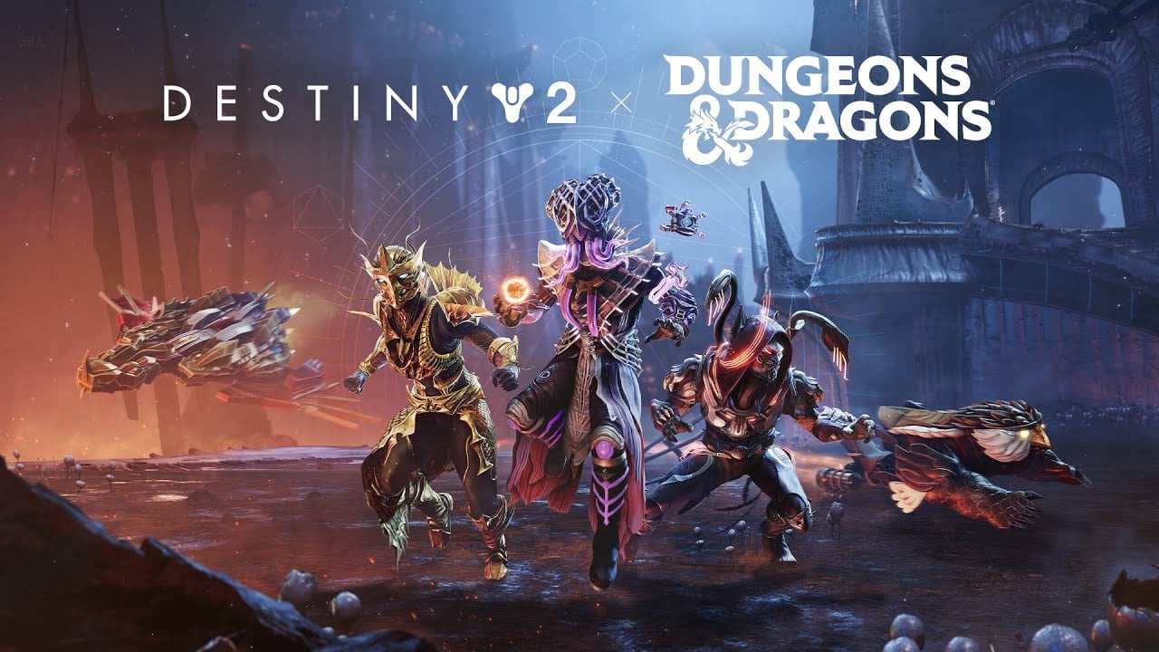 DESTINY 2 POWER LEVEL CHANGES: WHAT IT MEANS FOR BUSY PLAYERS AND BOOSTING DEMAND