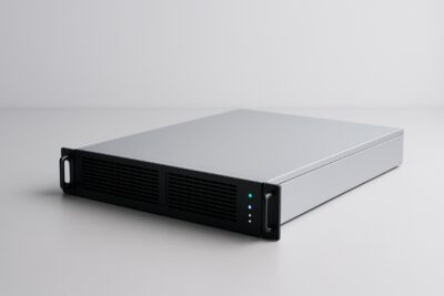 Enhancing your gaming experience with data management and server setup