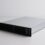 Enhancing your gaming experience with data management and server setup