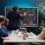 Financial Hedging: Strategies and Tools for Risk Management