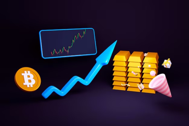 Future of Crypto Forecasting with Zephyr