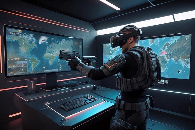 How Bo3.gg Plans to Stay Ahead