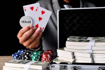 How Popular Is Online Casino Gaming in Ontario vs Canada's Other Provinces?