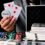 How Popular Is Online Casino Gaming in Ontario vs Canada's Other Provinces?