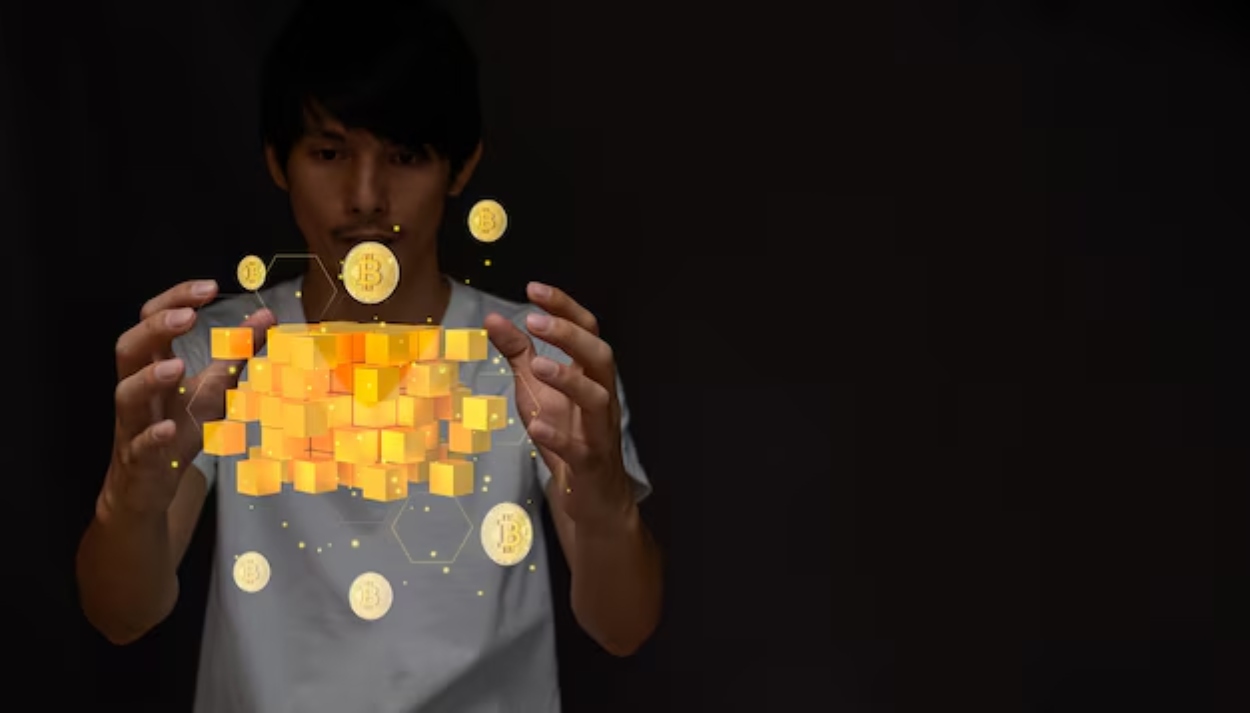 How to Bridge Crypto Using Symbiosis: A Complete Guide