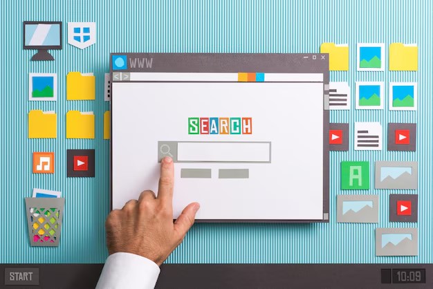 How to Guard Your Privacy in Chrome