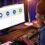 How to Optimize Your Chrome Browser for a Safer Online Experience