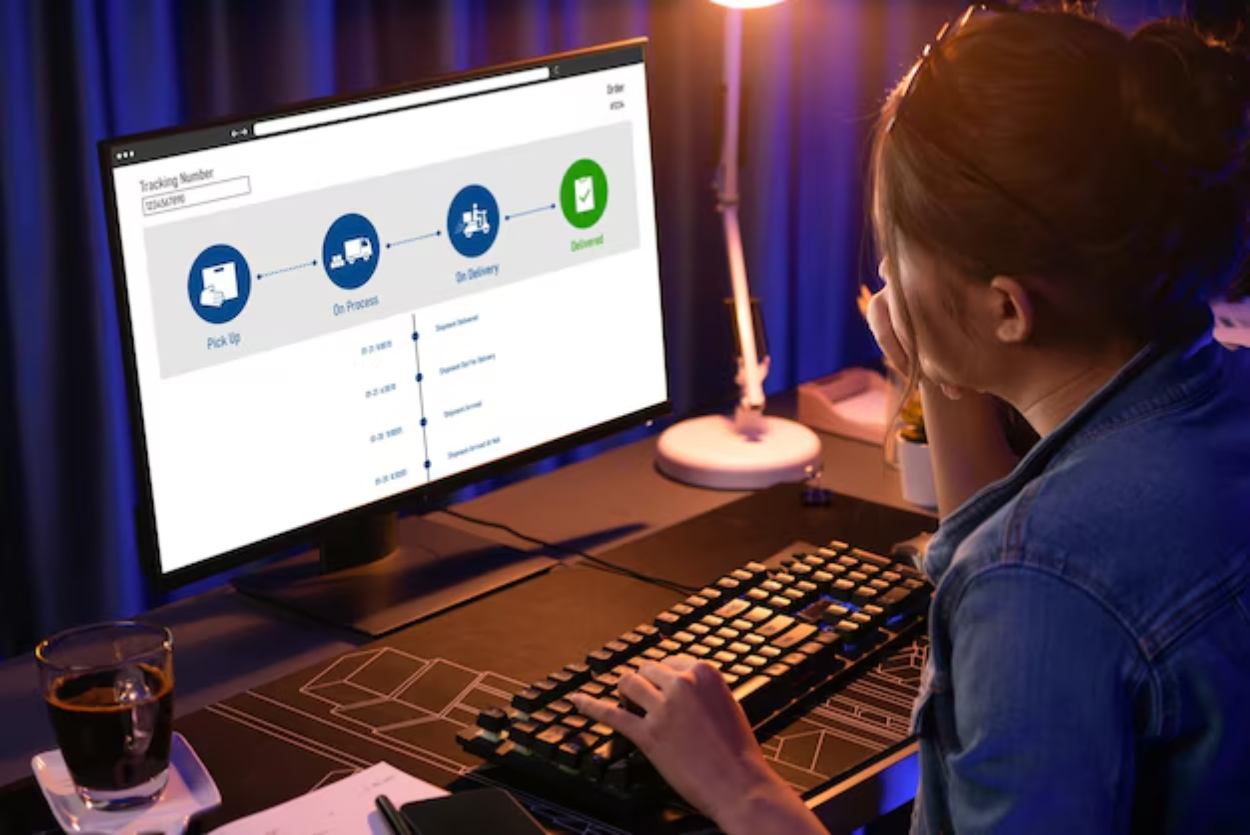 How to Optimize Your Chrome Browser for a Safer Online Experience