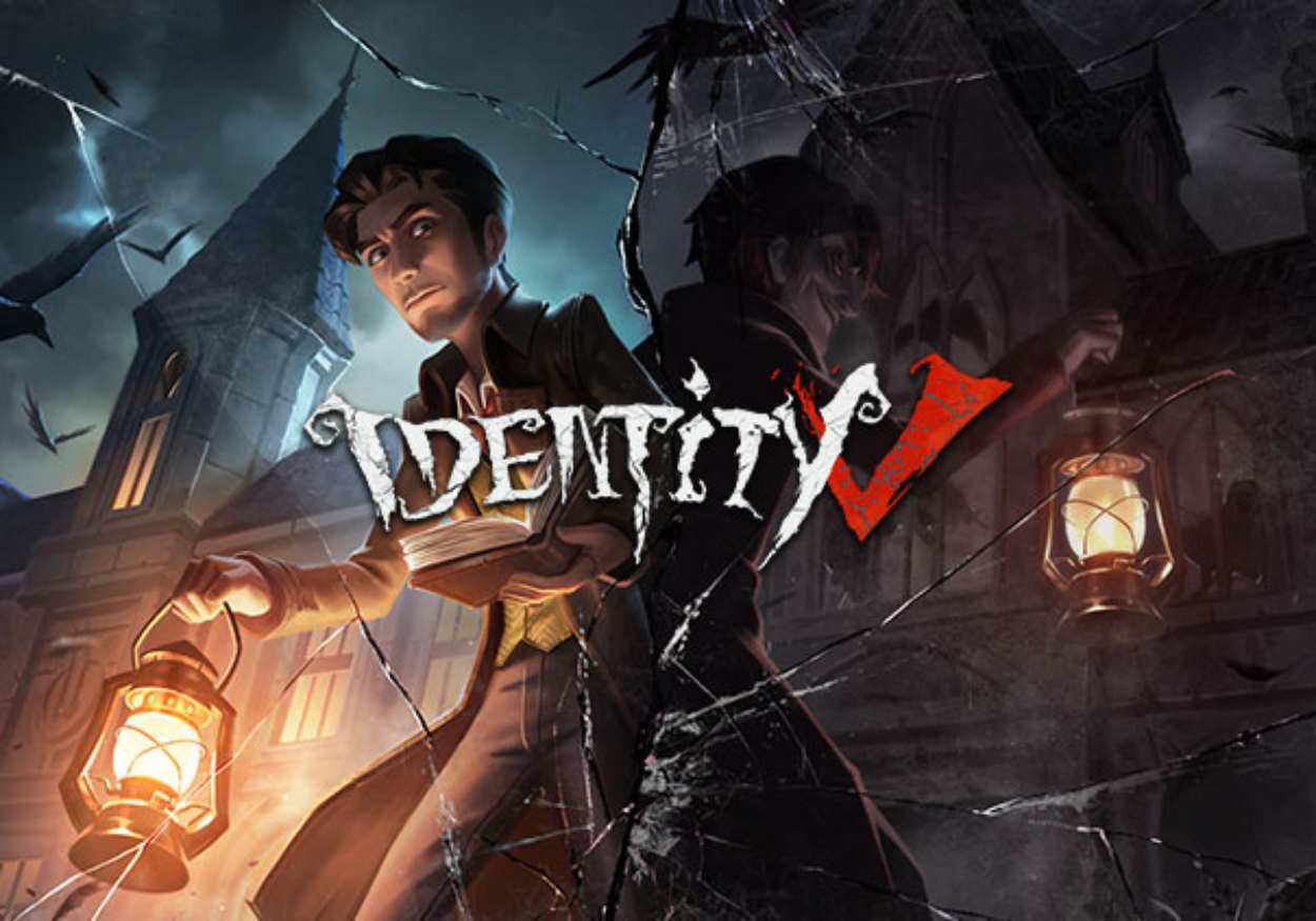 Identity V Review: Gothic Terror & Strategy in One Thrilling Manor