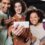 Mobile, On-Demand, and Interactive: Asia’s Online Entertainment Boom